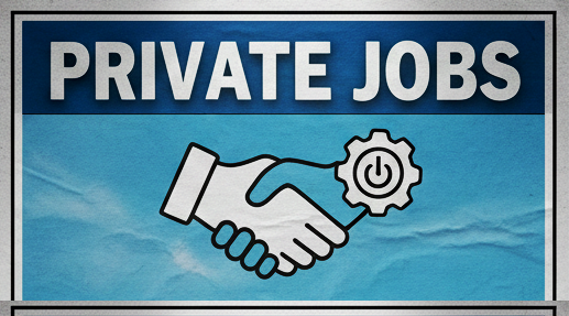 Adani Energy Solutions Recruitment 2026: అర్హత, జీతం మరియు అప్లై చేసే విధానం పూర్తి వివరాలు